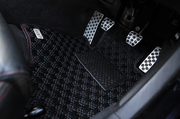 111211 karo DSC_9704.jpg